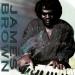 James Brown - (So Tired Of Standing Still We Got) Move On