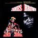 James Brown,The J.B.'s - The Boss