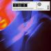 James Carter & Lavern feat. SHELLS - Heartbreak