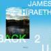 James Hiraeth - Back 2 U