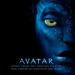 James Horner - Becoming One of The People Becoming One With Neytiri