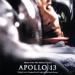 James Horner - End Titles Apollo 13 James Horner (From Apollo 13 Soundtrack)
