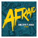 James Hype feat. Harlee - Afraid (VIP Remix)