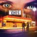James Maslow - Eyes
