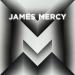 James Mercy - Infinity