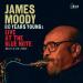James Moody - Darben, the Redd Foxx (feat. David Hazeltine, Todd Coolman & Adam Nussbaum) [Live]