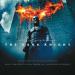 James Newton Howard & Hans Zimmer - A Dark Knight