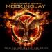 James Newton Howard - The Hanging Tree