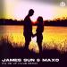 James Sun & Maxo - Fix Me Up (Club Remix)