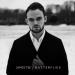 James Tw - Butterflies