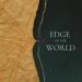 James TW - Edge Of The World