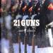Jamey Johnson - 21 Guns