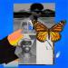 Jamie Jones & Green Velvet - Butterflies