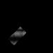 Jamie XX feat. Romy & Oliver Sim & The XX - Waited All Night (Nia Archives Remix)