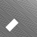 Jamie xx, Romy, Oliver Sim feat. The xx - Waited All Night