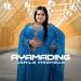 Jamila Ikromova - Ayamading