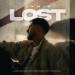 Jamin - Lost