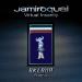 Jamiroquai - Virtual Insanity (Bklava Radio Edit)