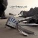 Jamiroquai - Virtual Insanity (Remastered)