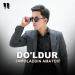 Jamoladdin Amatov - Do'ldur