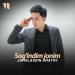 Jamoladdin Amatov - Sog'indim jonim