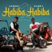 JAMOO & Elbey - Habiba Habiba 2