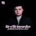 Jamshid Raxmatullayev - Bir O'lib Berardim