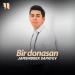 Jamshidbek Sapayev - Bir Donasan