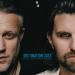 Jan Blomqvist feat. Rodriguez Jr. - Destination Lost