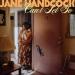 JANE HANDCOCK - Can’t Let Go