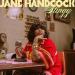 JANE HANDCOCK - Stingy