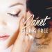 Janet feat. Ylva & Linda - Flying Free