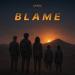 Janic - Blame