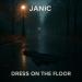 Janic - Dress on the Floor