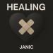 Janic - Healing