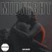 Janic - Midnight