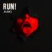 Janic - _Run!