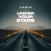 Janic - Under Your Stars