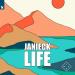 Janieck - Life
