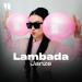 Janze - Lambada