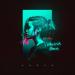JAOVA - I Wanna See