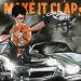 JAPSSII - MAKE IT CLAP