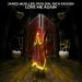 Jared Mueller, Poylow & Rich Fayden - Love Me Again