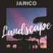 Jarico - Ambiente