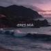 Jarico & Movedi - Eres Mia