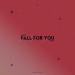 Jarico & Movedi - Fall For You