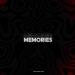 Jarico, Movedi & Sxcrets - Memories
