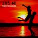 Jas-MI - Чувство любви