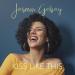 Jasmin Gabay - Kiss Like This