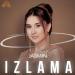 Jasmin - Izlama